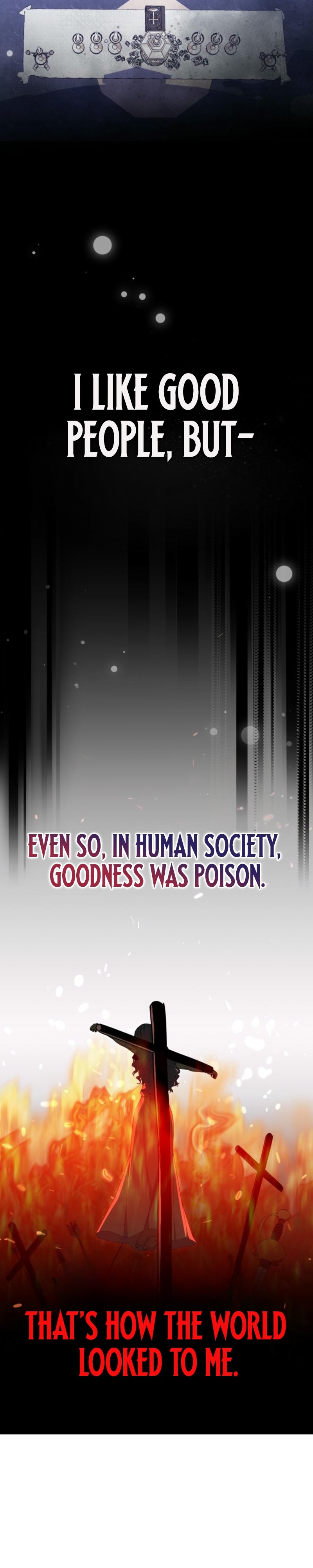 Read Winterbell EN Manga Online