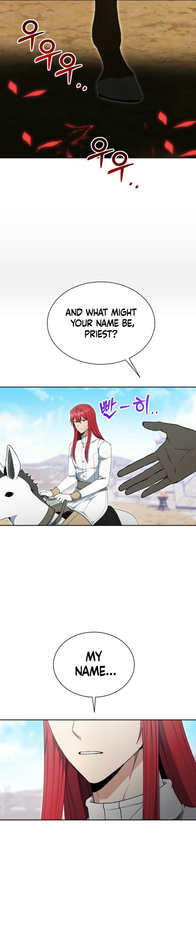 Read Winterbell EN Manga Online