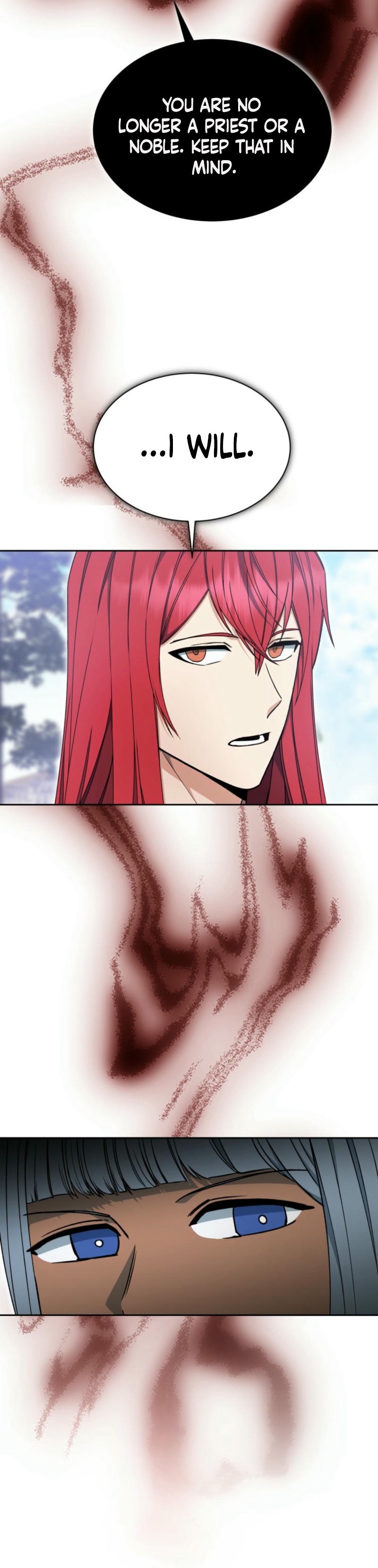 Read Winterbell EN Manga Online