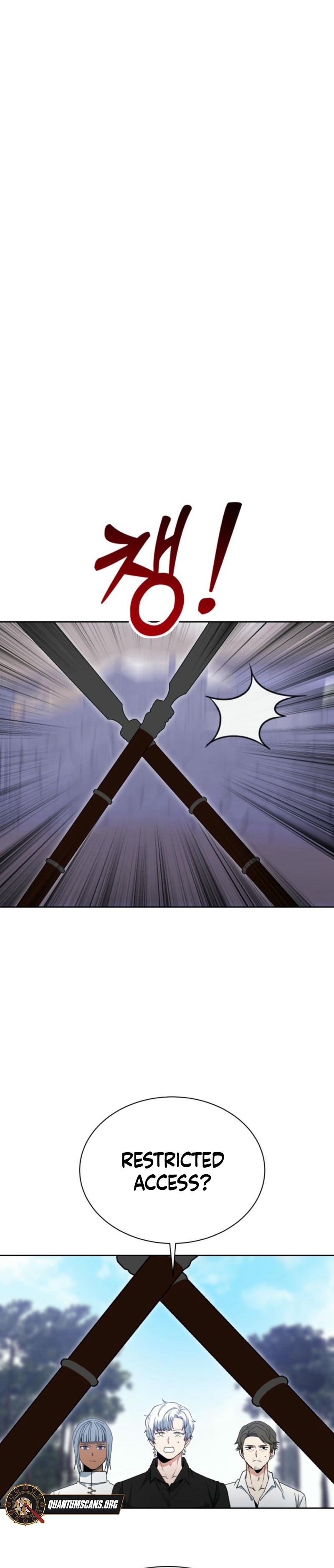 Read Winterbell EN Manga Online