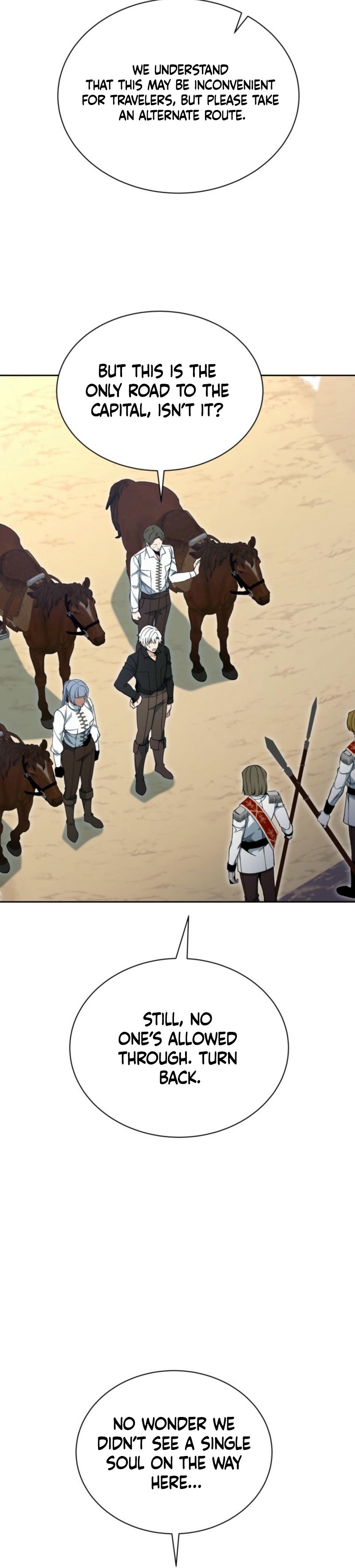 Read Winterbell EN Manga Online