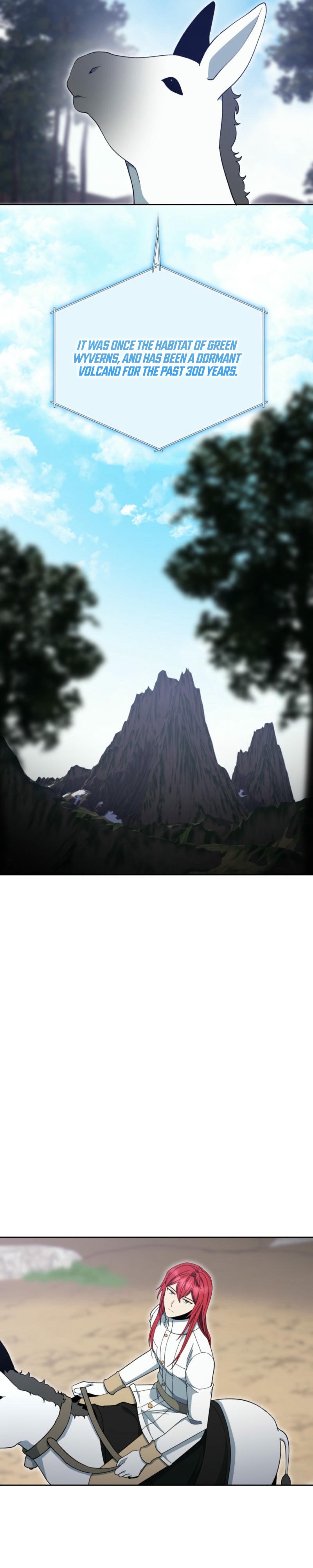 Read Winterbell EN Manga Online