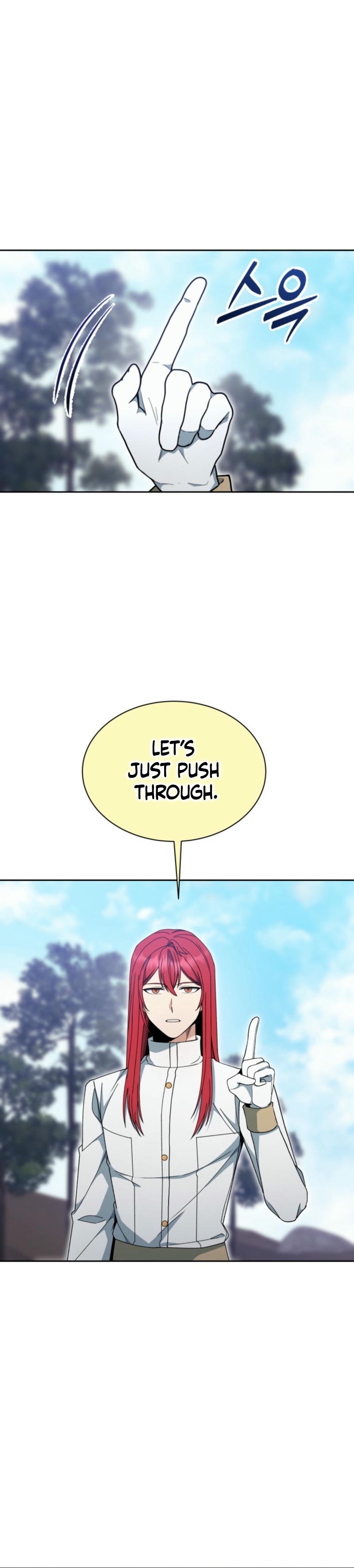 Read Winterbell EN Manga Online