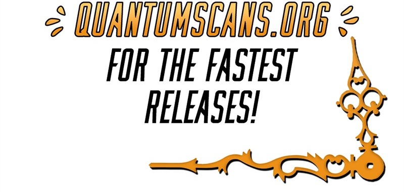 Read Winterbell EN Manga Online