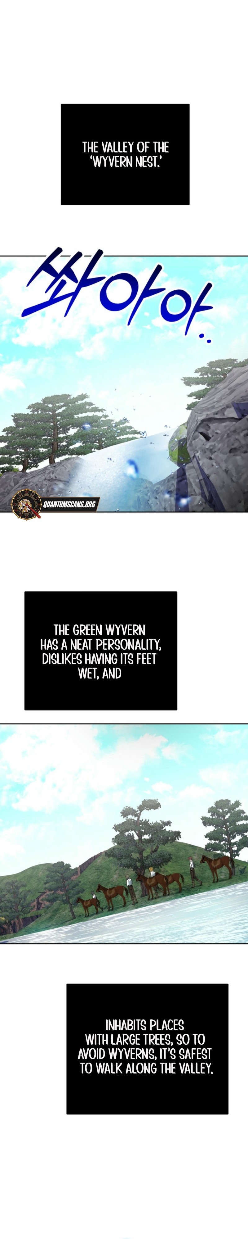 Read Winterbell EN Manga Online