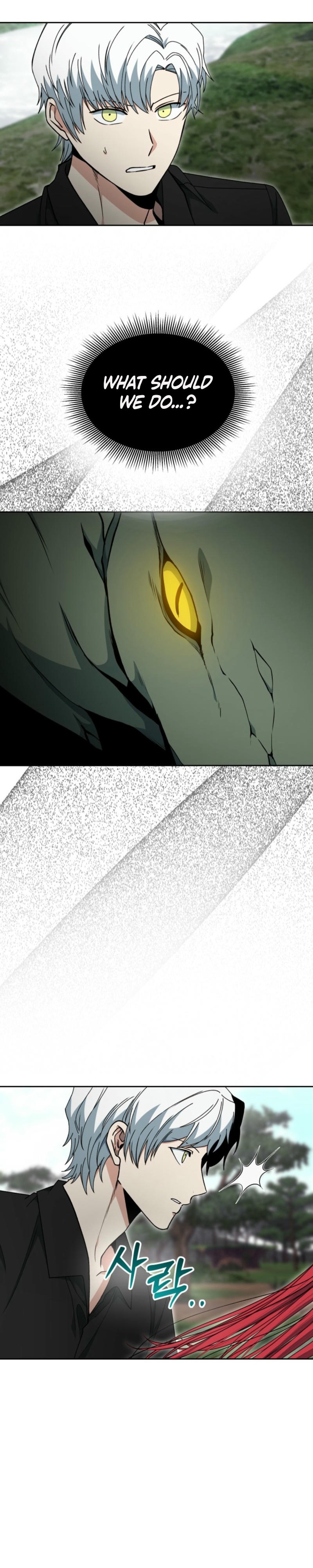 Read Winterbell EN Manga Online