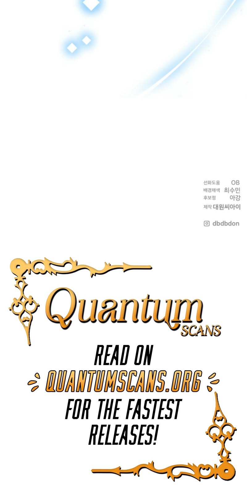 Read Winterbell EN Manga Online