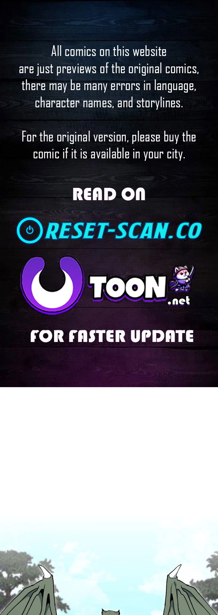 Read Winterbell EN Manga Online