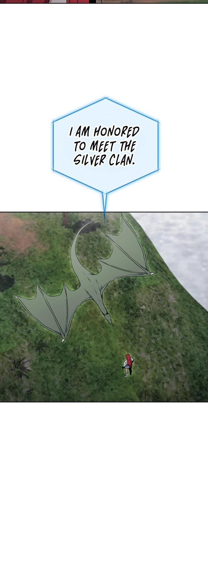 Read Winterbell EN Manga Online