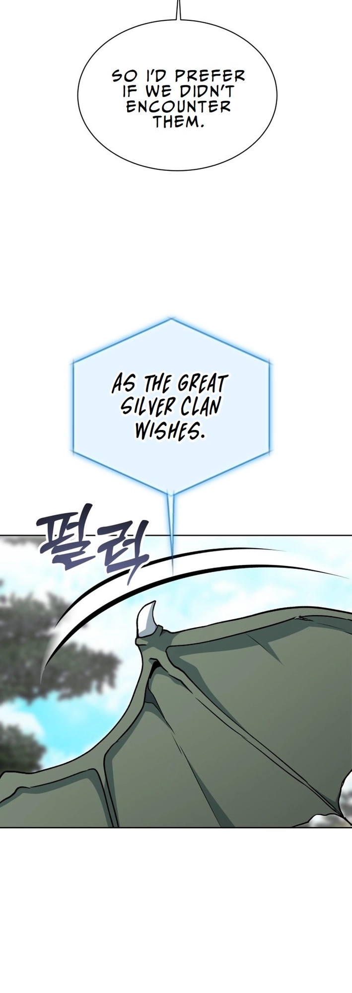 Read Winterbell EN Manga Online