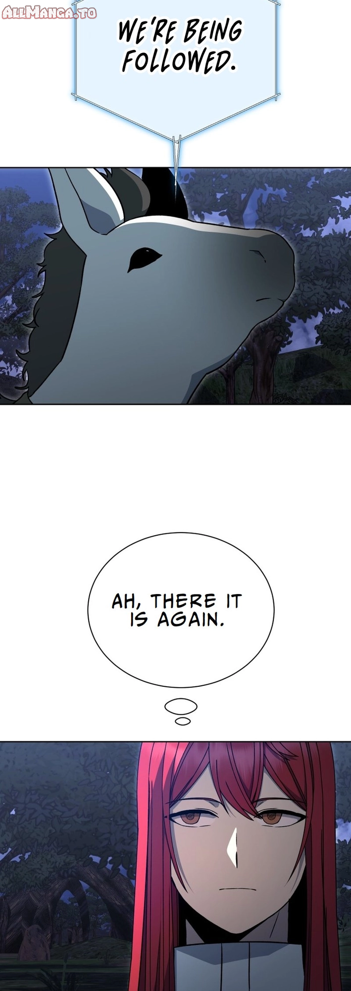 Read Winterbell EN Manga Online