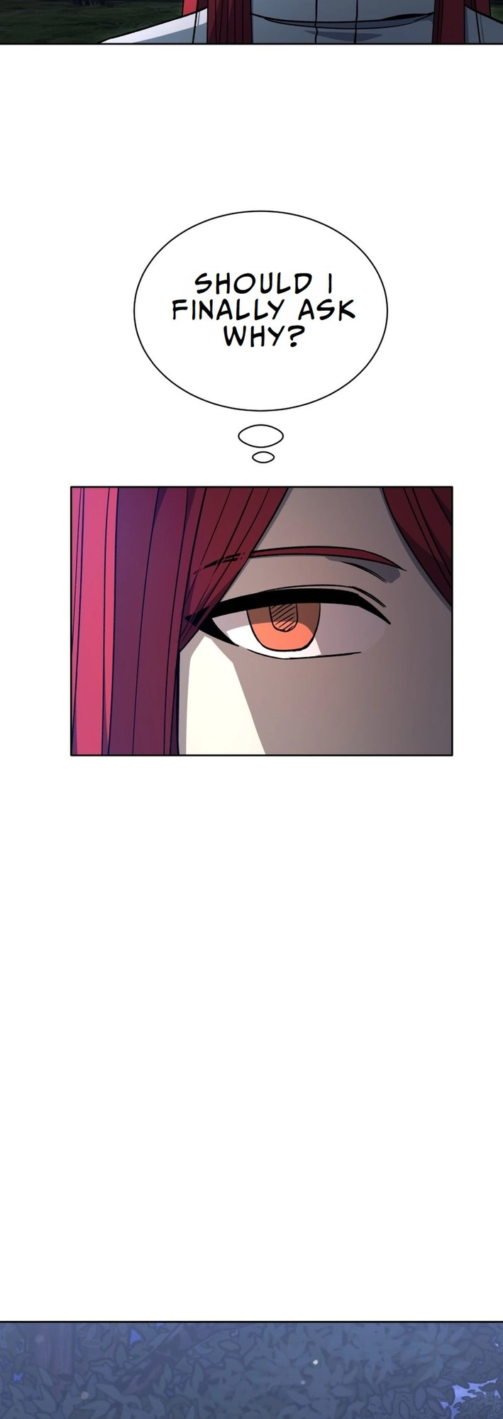 Read Winterbell EN Manga Online