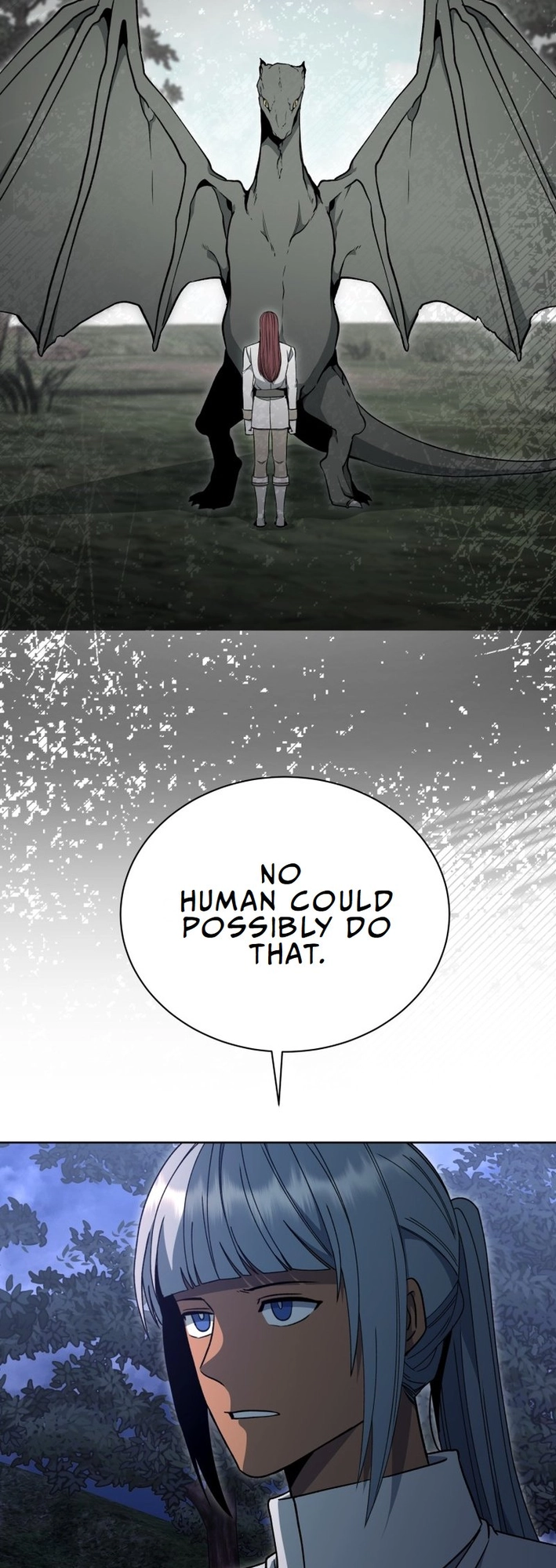 Read Winterbell EN Manga Online