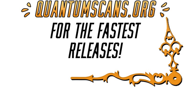 Read Winterbell EN Manga Online