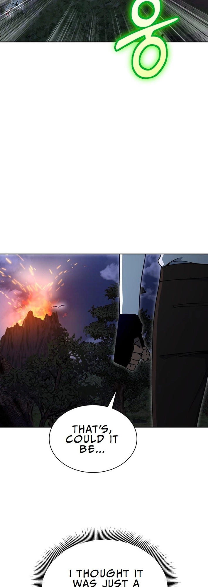 Read Winterbell EN Manga Online