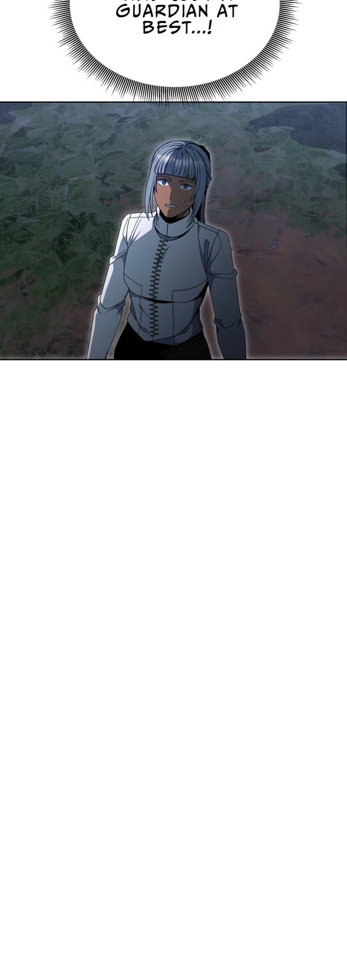 Read Winterbell EN Manga Online