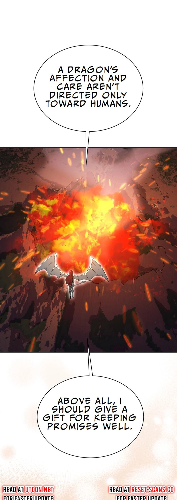 Read Winterbell EN Manga Online