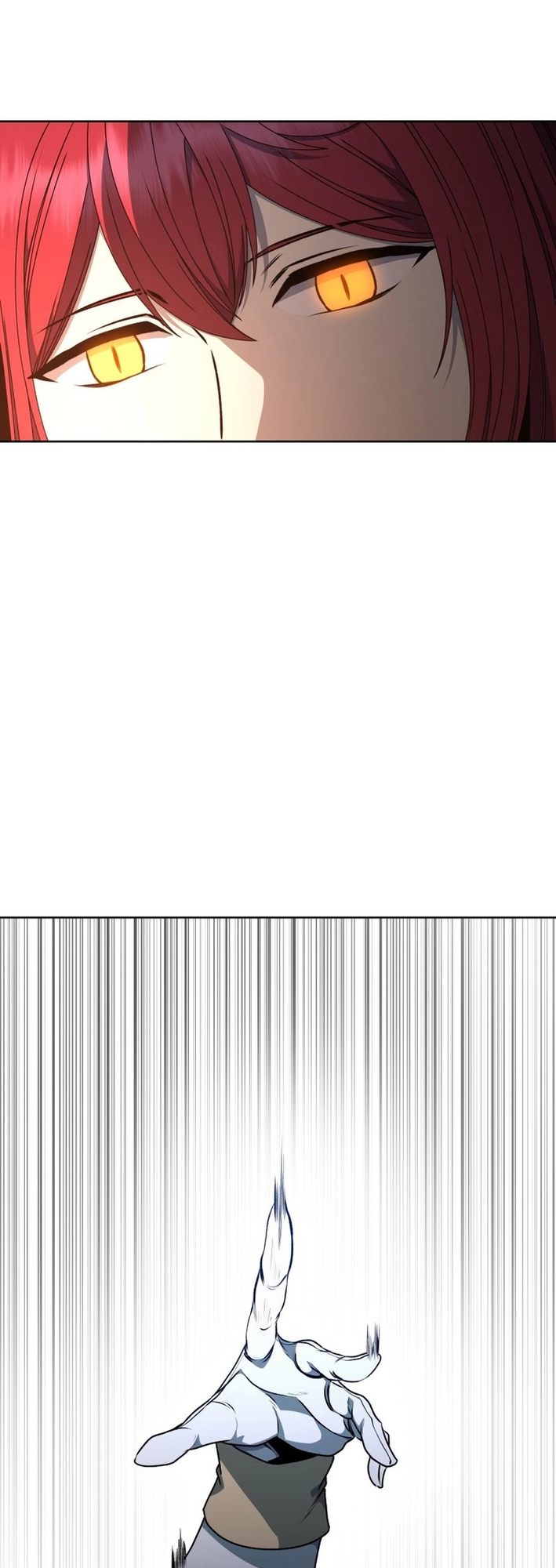 Read Winterbell EN Manga Online