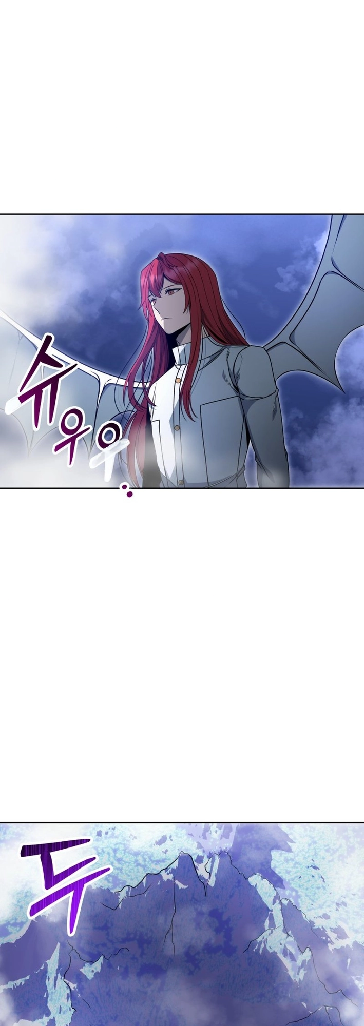 Read Winterbell EN Manga Online