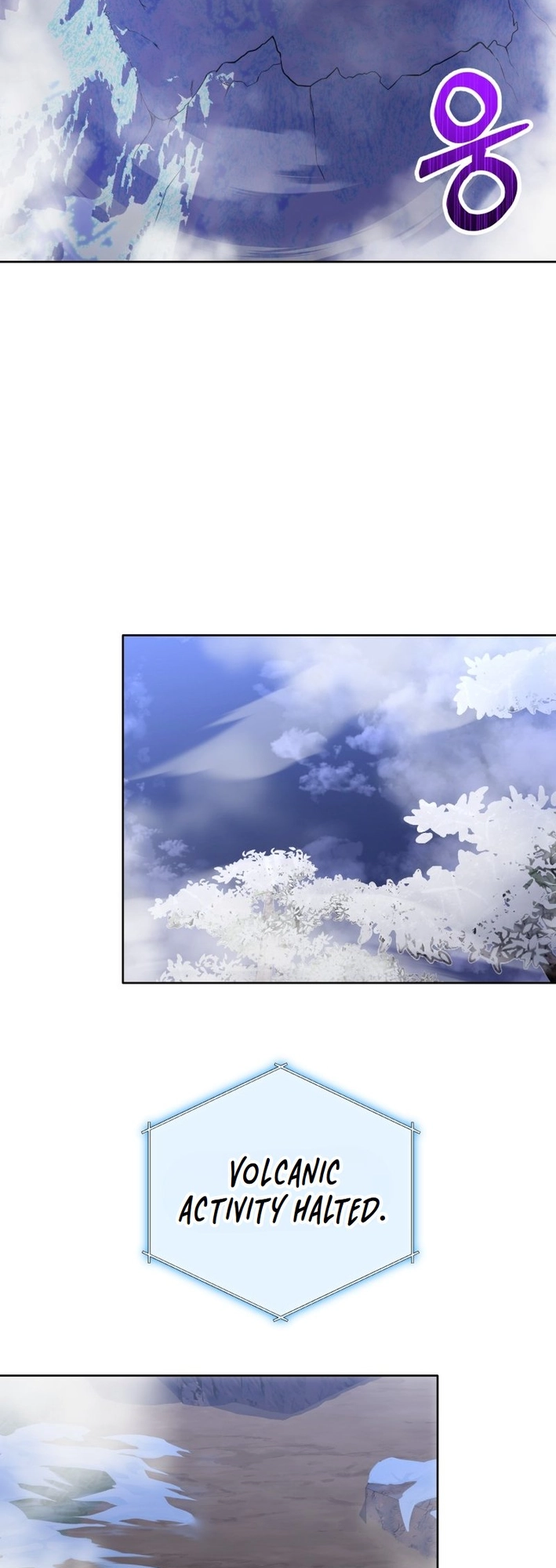 Read Winterbell EN Manga Online