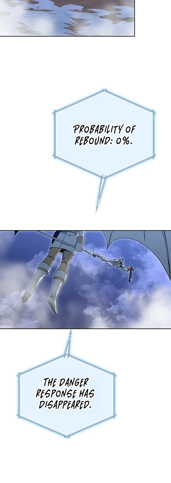 Read Winterbell EN Manga Online