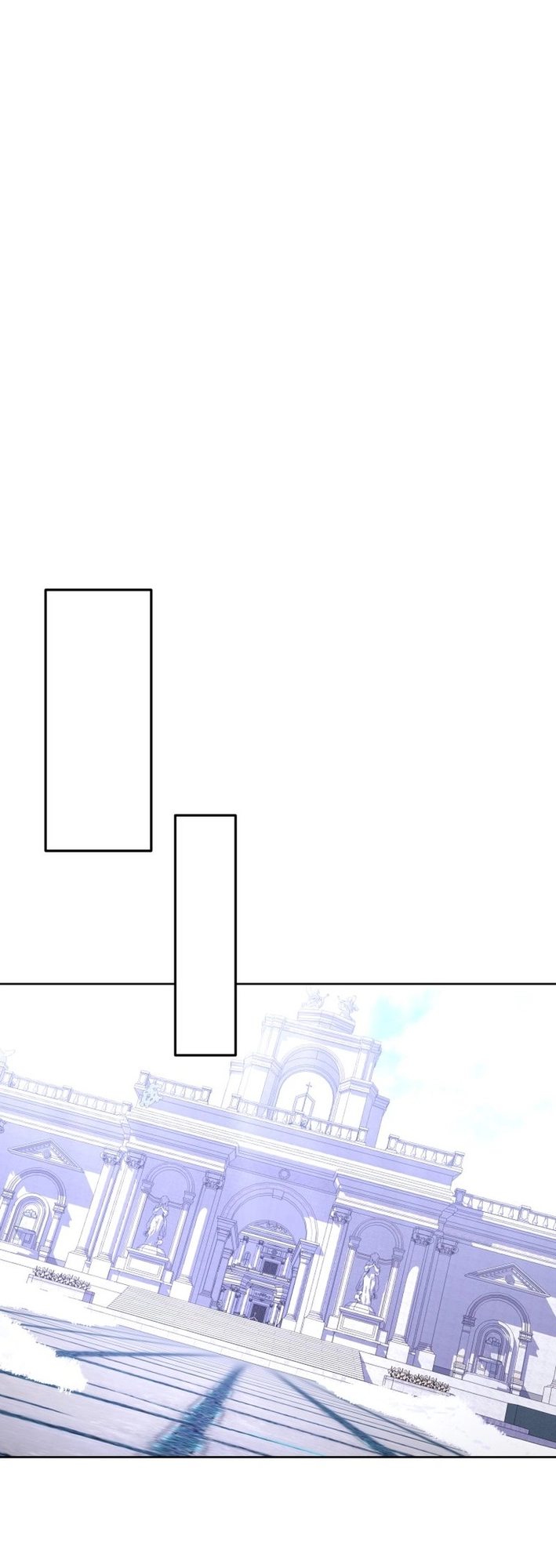 Read Winterbell EN Manga Online