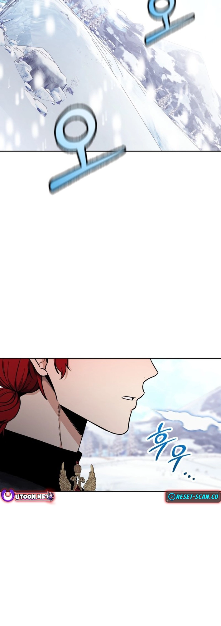 Read Winterbell EN Manga Online