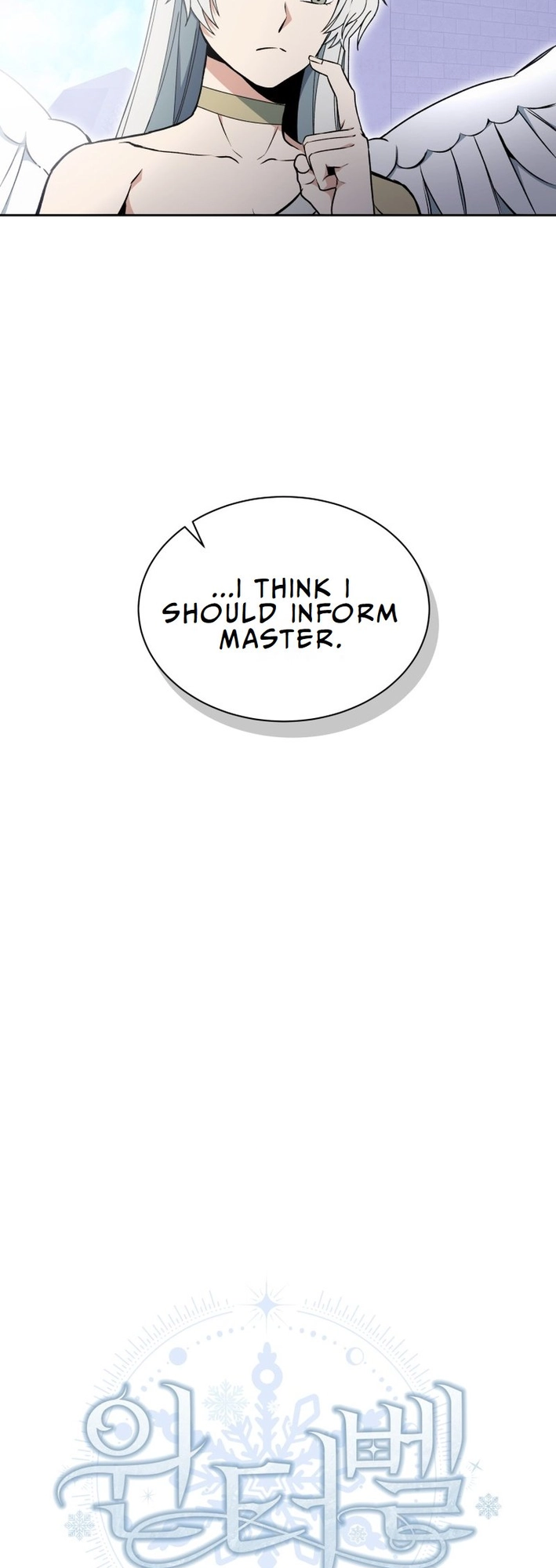 Read Winterbell EN Manga Online