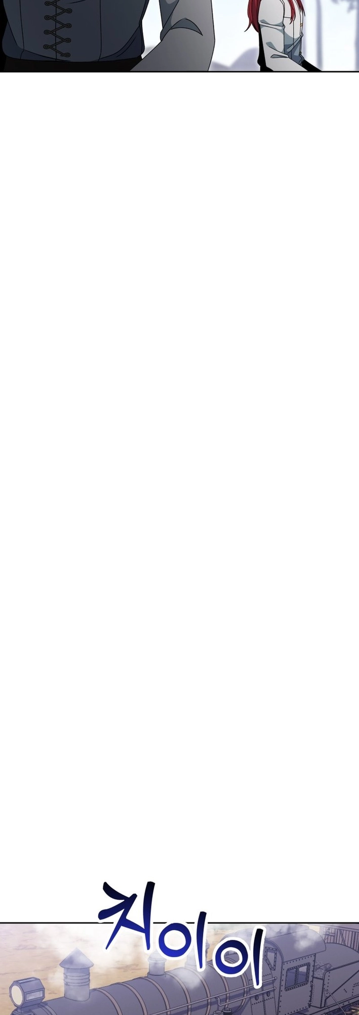 Read Winterbell EN Manga Online