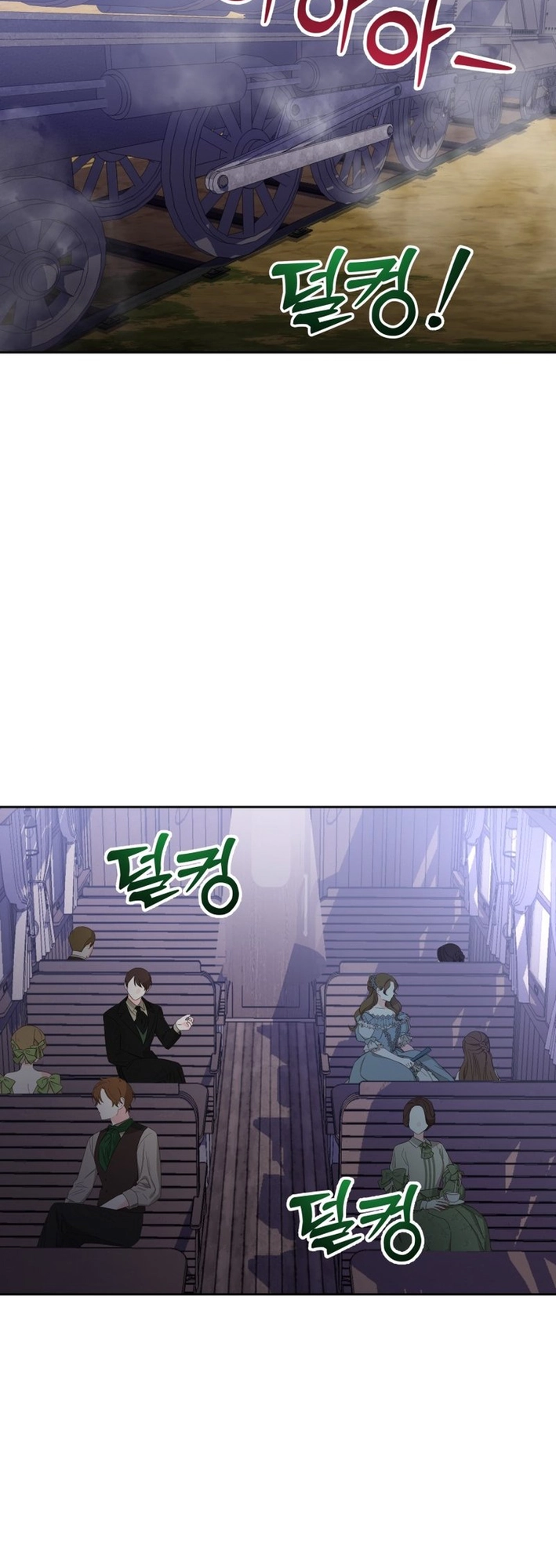 Read Winterbell EN Manga Online