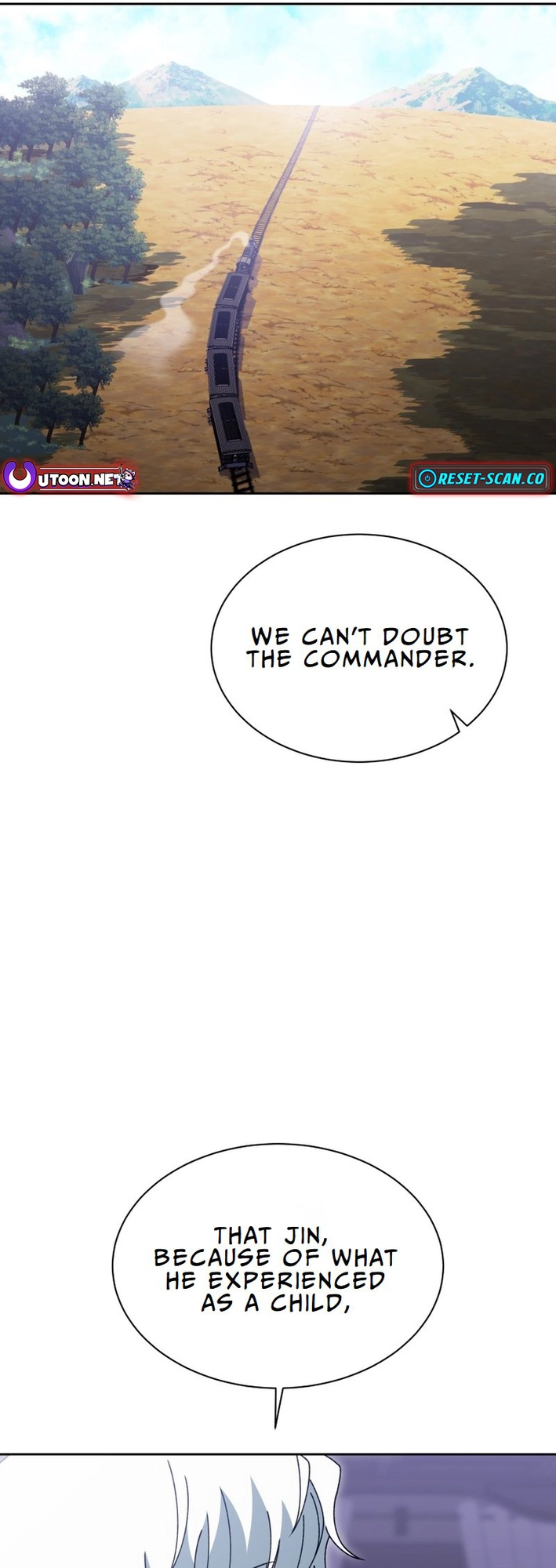 Read Winterbell EN Manga Online