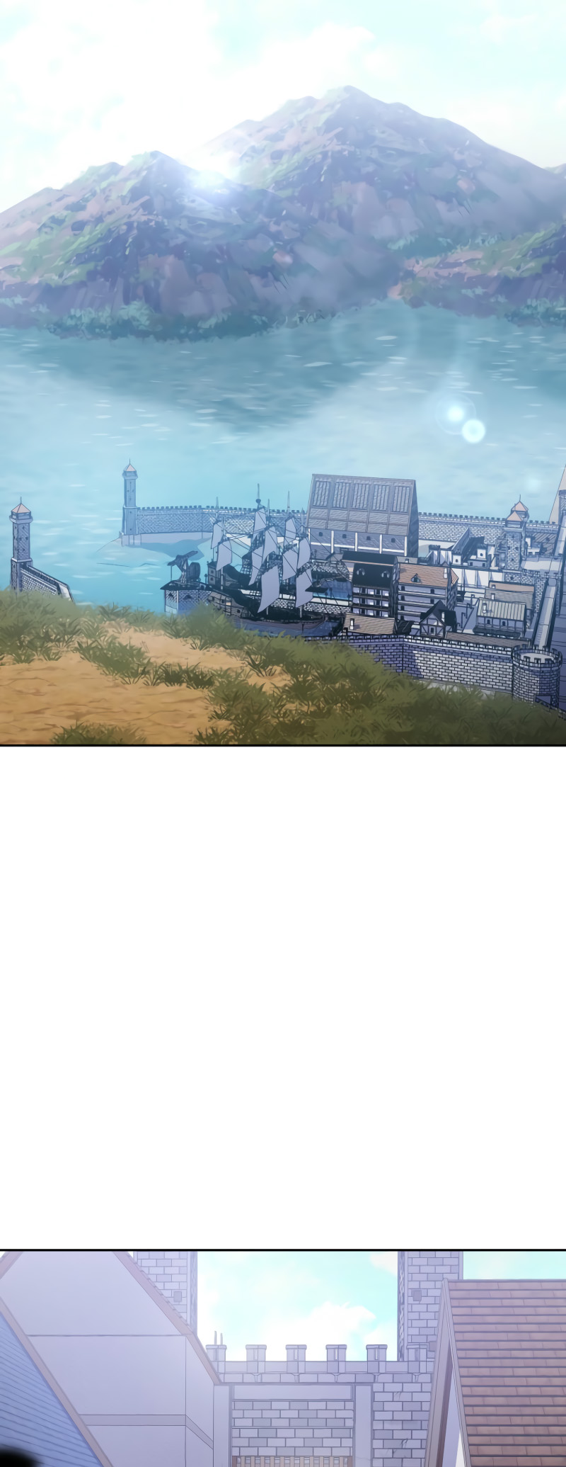 Read Winterbell EN Manga Online