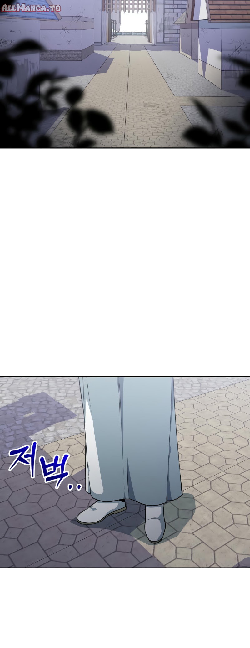 Read Winterbell EN Manga Online