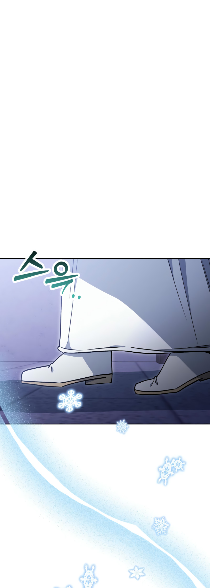 Read Winterbell EN Manga Online