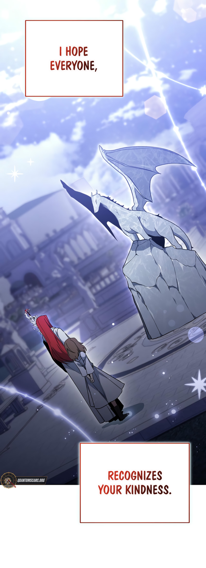 Read Winterbell EN Manga Online