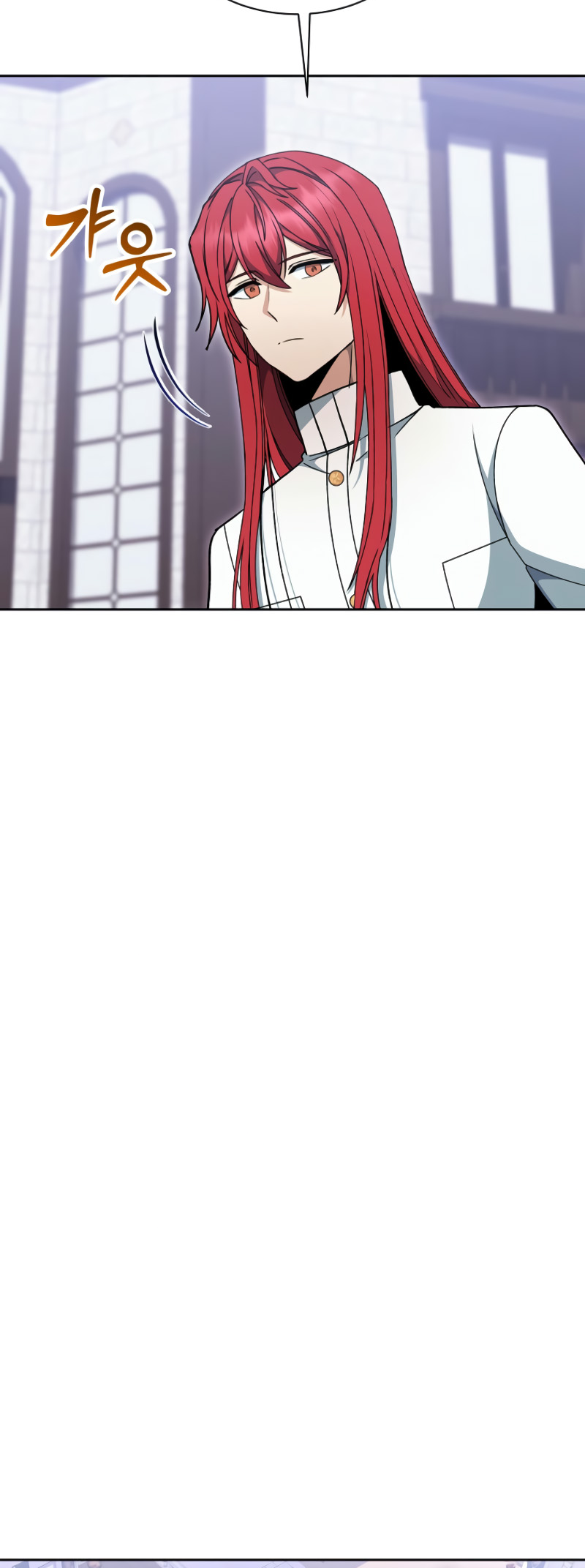 Read Winterbell EN Manga Online