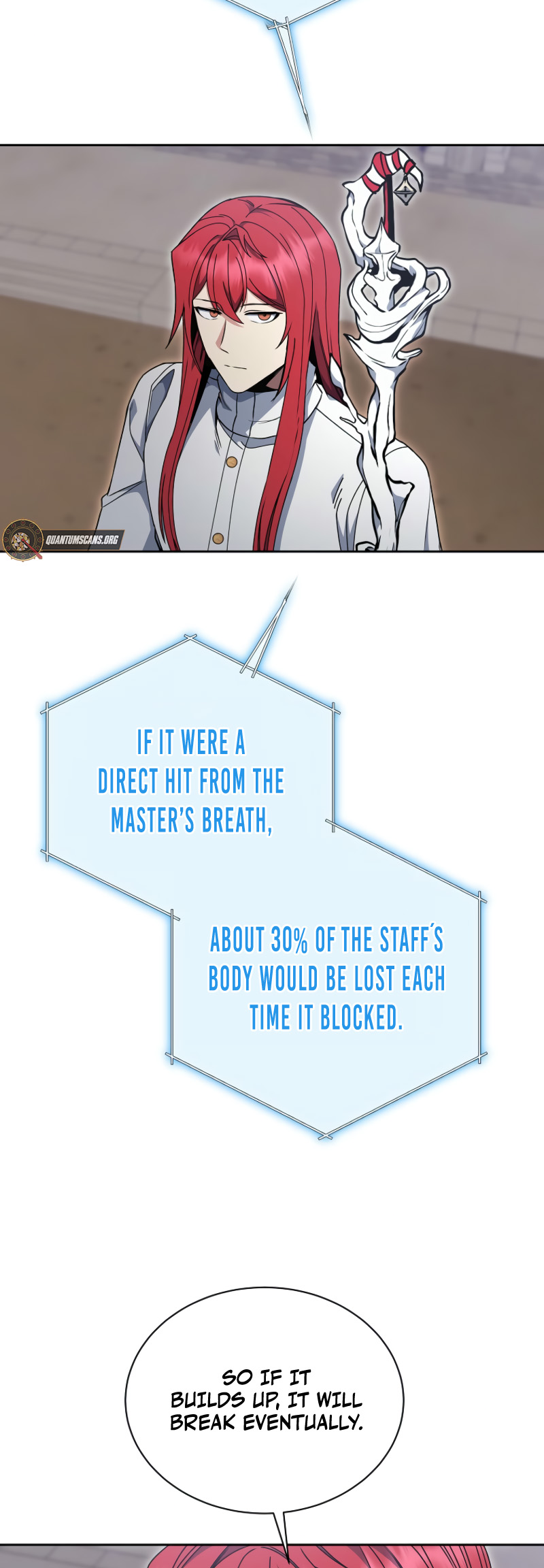 Read Winterbell EN Manga Online