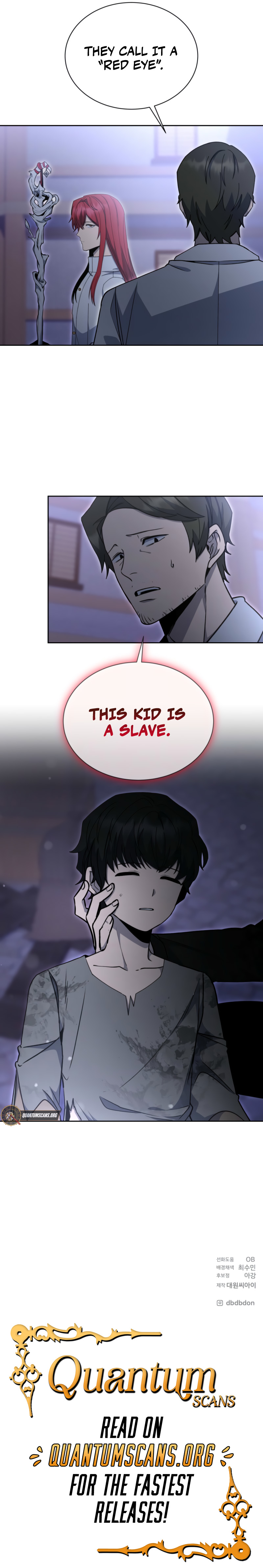 Read Winterbell EN Manga Online