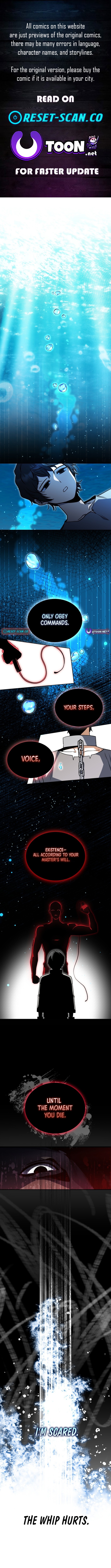 Read Winterbell EN Manga Online