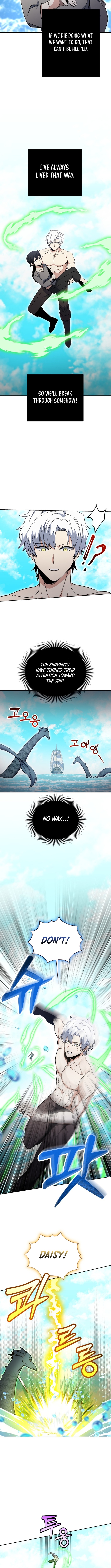 Read Winterbell EN Manga Online