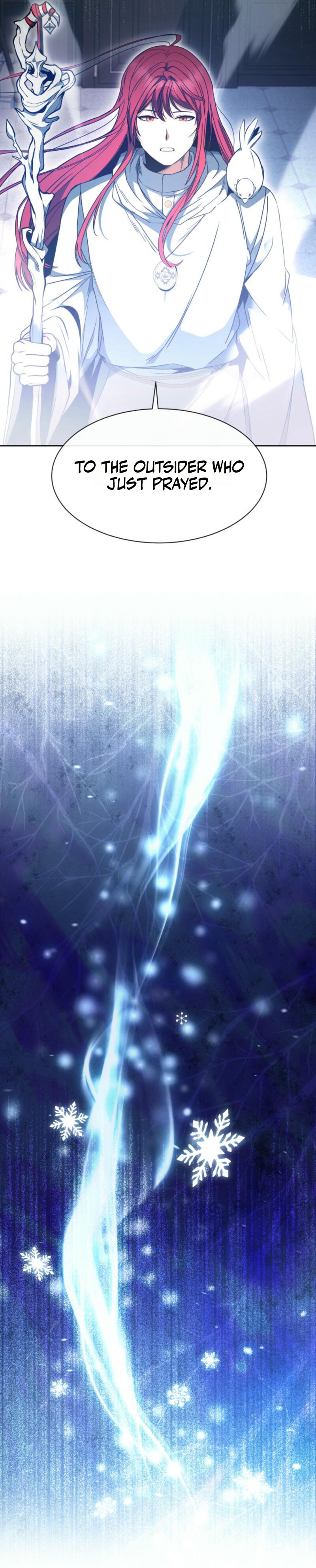 Read Winterbell EN Manga Online