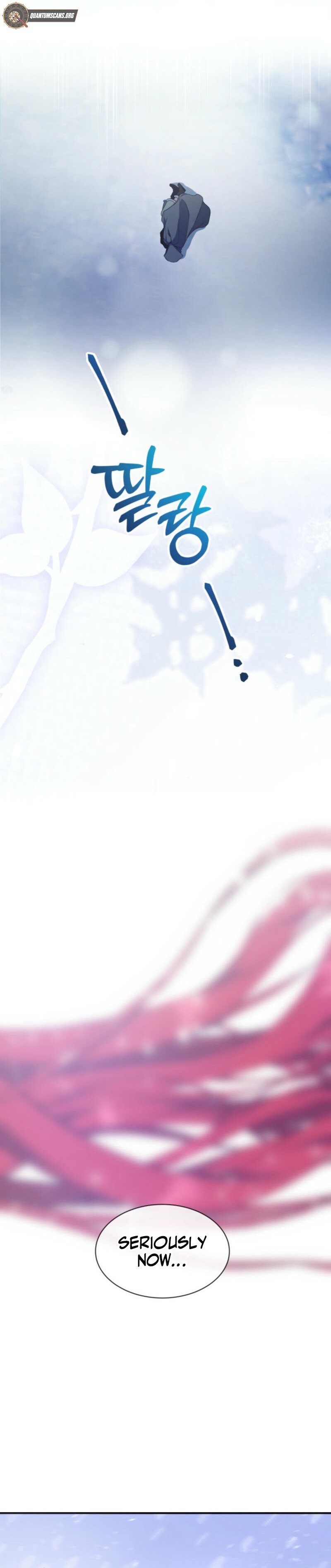 Read Winterbell EN Manga Online