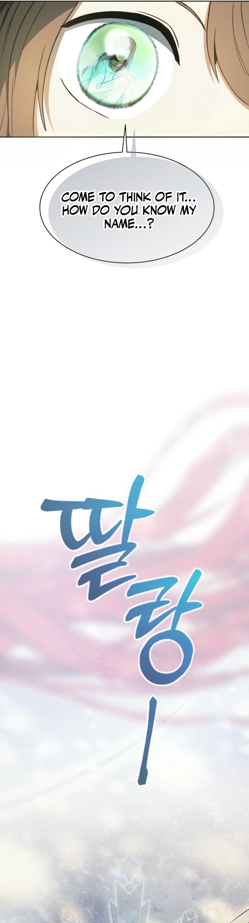 Read Winterbell EN Manga Online