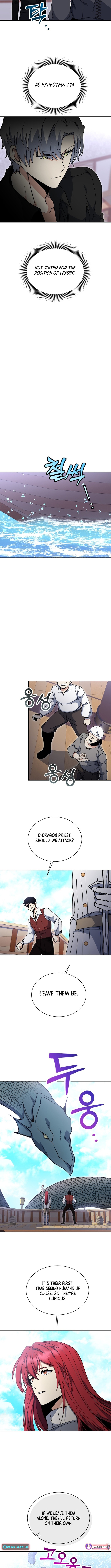 Read Winterbell EN Manga Online