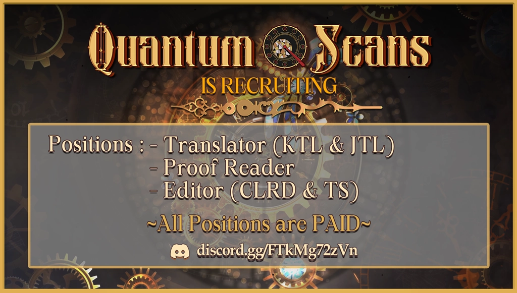 Read Winterbell EN Manga Online