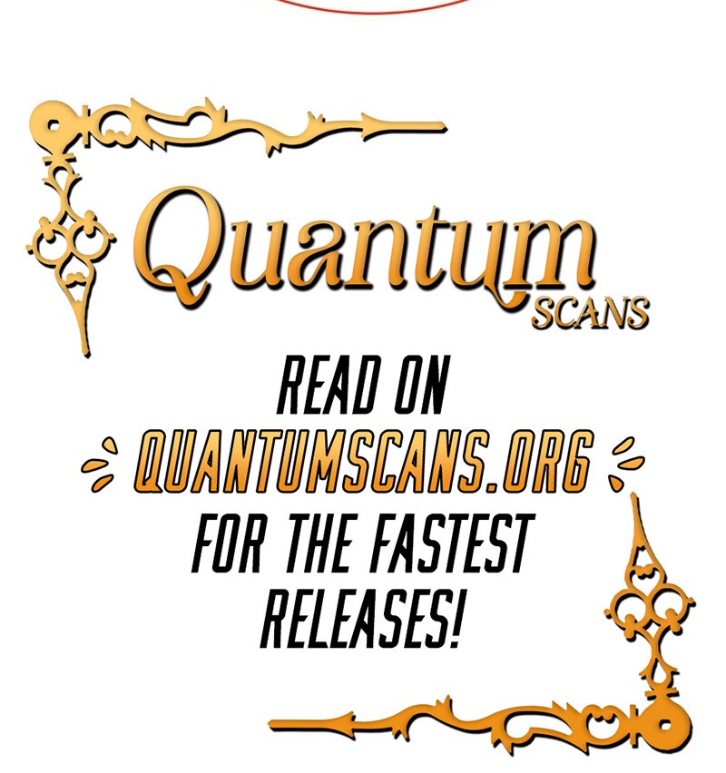 Read Winterbell EN Manga Online