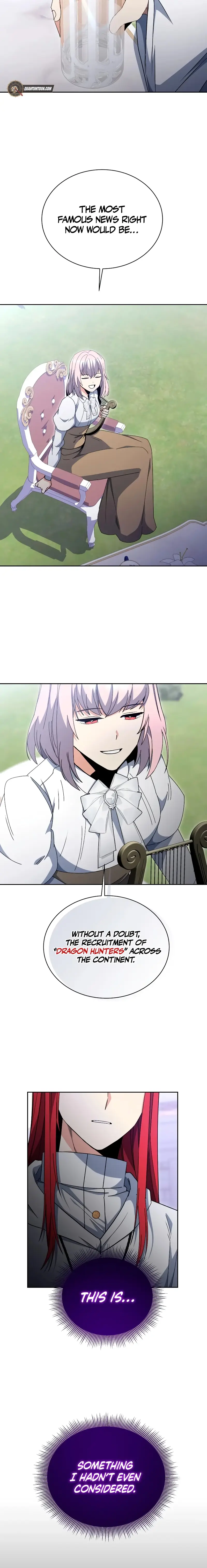 Read Winterbell EN Manga Online