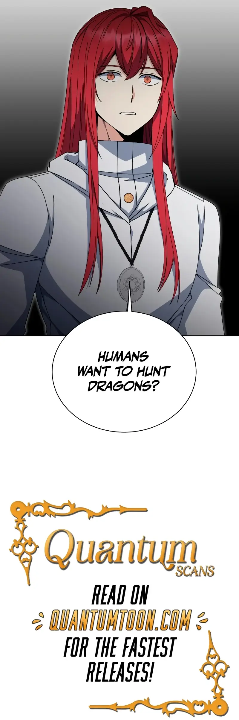 Read Winterbell EN Manga Online