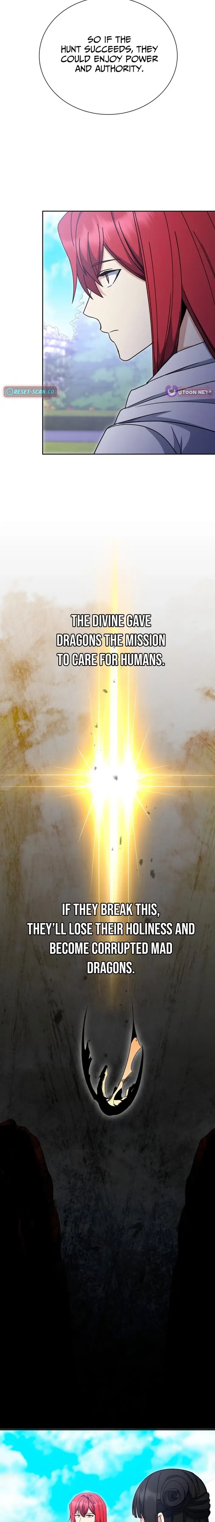 Read Winterbell EN Manga Online