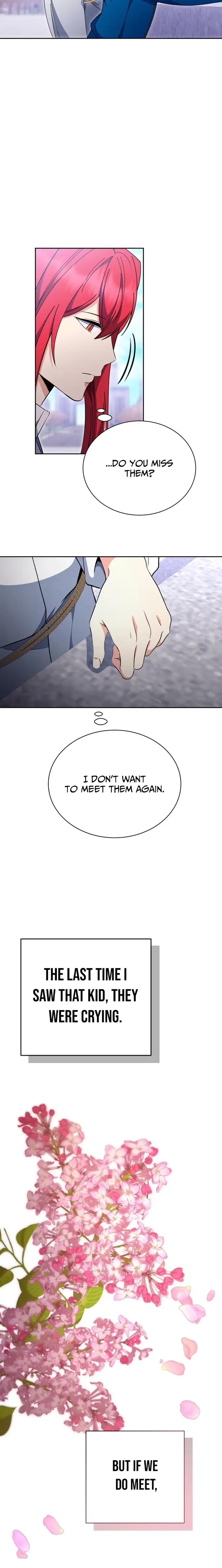 Read Winterbell EN Manga Online